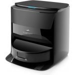 Eta Master Aqua pro 7229 90000 – Zboží Živě