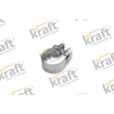 KRAFT AUTOMOTIVE 0558582 – Hledejceny.cz