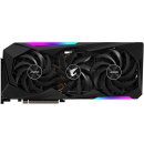 Gigabyte GV-R69XTAORUS M-16GD 2.0