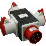 SEZ ROP 1653 – Sleviste.cz