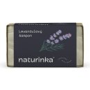 Naturinka šampon levandulový 45 g