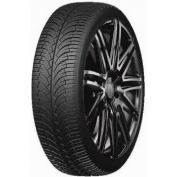 Grenlander Greenwing A/S 225/55 R19 99V