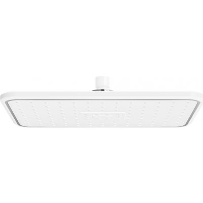 Mexen 79754-21 – Sleviste.cz