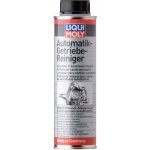 Liqui Moly 21689 Čistič automatických převodovek 300 ml – Sleviste.cz