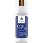 Shoeboy's Velour Nubuck Care Stic 75 ml výživa – Sleviste.cz