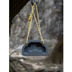 Hangy Ergo - L – Sleviste.cz