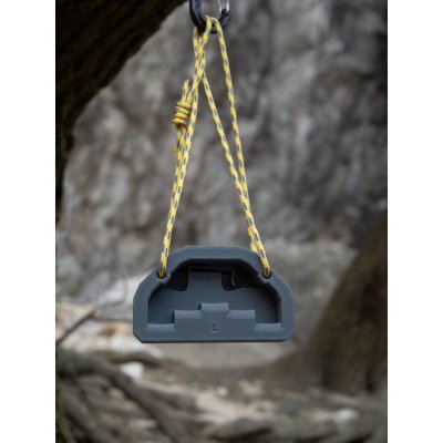 Hangy Ergo - L – Sleviste.cz