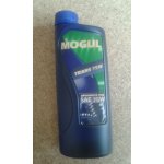 Mogul Trans 75W 1 l – Zboží Mobilmania