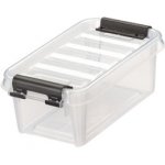 SmartStore Úložný box Classic 0,5 – Sleviste.cz