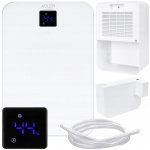 Adler AD7860 – Zboží Dáma