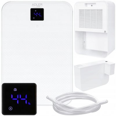 Adler AD7860 – Zboží Dáma