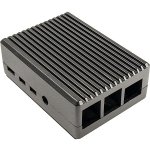 Inter-Tech ODS-716 pro Raspberry Pi 4 B 88887359 – Sleviste.cz