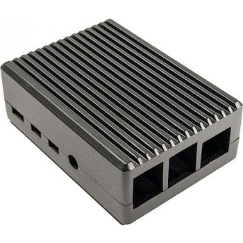 Inter-Tech ODS-716 pro Raspberry Pi 4 B 88887359