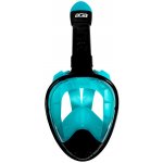 Aga DS1113BL – Zboží Dáma