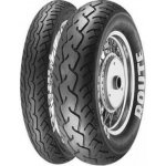 Pirelli MT66 Route 150/90 R15 74H – Hledejceny.cz