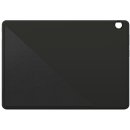 Lenovo Tab M10 Bumper/Film ZG38C02623 black