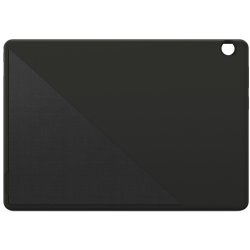 Lenovo Tab M10 Bumper/Film ZG38C02623 black