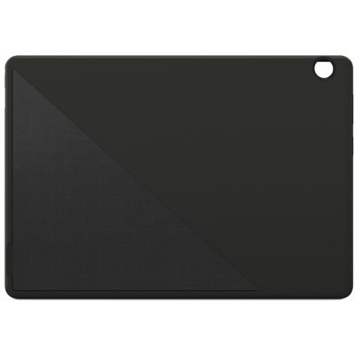 Lenovo Tab M10 Bumper/Film ZG38C02623 black – Zboží Mobilmania