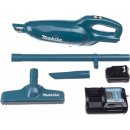 Makita CL108FDWA