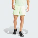 adidas RUN IT shorts světle zelená – Zbozi.Blesk.cz