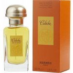 Hermes Caleche Soie de Parfum parfémovaná voda dámská 50 ml – Hledejceny.cz