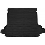 Gumová vana do kufru J&J Automotive Subaru Outback 2015-2021 – Hledejceny.cz