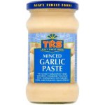 TRS Česneková Pasta 300 g – Zboží Dáma