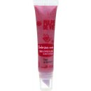 PULPE DE VIE Balzám na rty KISS ME 15 ml