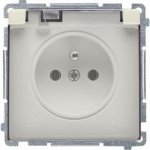 Simon BMGZ1BZ.01/12A – Zboží Mobilmania