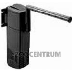 Resun Magi Jet 200 – Hledejceny.cz