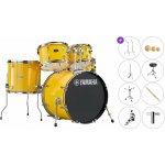Yamaha RDP0F5MY Rydeen Mellow Yellow – Zboží Mobilmania