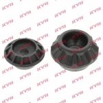 Bosal BS 135-043 – Hledejceny.cz