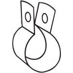 Bosal BS 254-627 – Hledejceny.cz