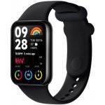 Xiaomi Mi Band 8 Pro – Zboží Živě