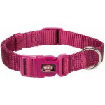 Trixie PREMIUM COLLAR – Zboží Mobilmania