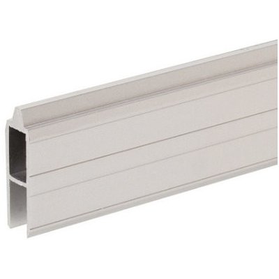 Adam Hall Q6502MA Al lišta Hybrid – Hledejceny.cz