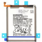 Samsung EB-BA515ABY – Zboží Živě