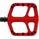 OneUp Composite Small pedály – Zboží Mobilmania