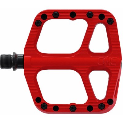 OneUp Composite Small pedály – Zboží Mobilmania