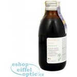Dědek kořenář Novy Bezinková směs BK+ 200 ml – Hledejceny.cz