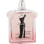 Guerlain La Petite Robe Noire Couture parfémovaná voda dámská 100 ml tester – Hledejceny.cz