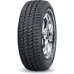 Goodride SW612 215/65 R16 109R – Hledejceny.cz