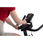 VIFITO Spino 200 – Zboží Dáma