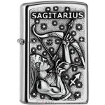 Zippo SAGITARIUS V19 – Hledejceny.cz