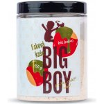 Big Boy Rýžová kaše Big Bueno 350 g – Zboží Dáma