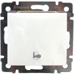 Legrand VALENA 774216 – Hledejceny.cz