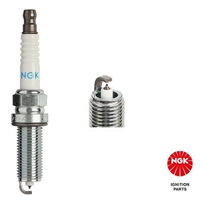 Zapalovací svíčka NGK 90255 – Hledejceny.cz