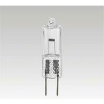 VOSLA HLWS4 24V 150W G6,35 55941 – Hledejceny.cz