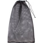 Merco Coach Net – Zboží Dáma