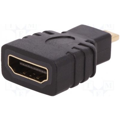 Qoltec 50506 – Hledejceny.cz